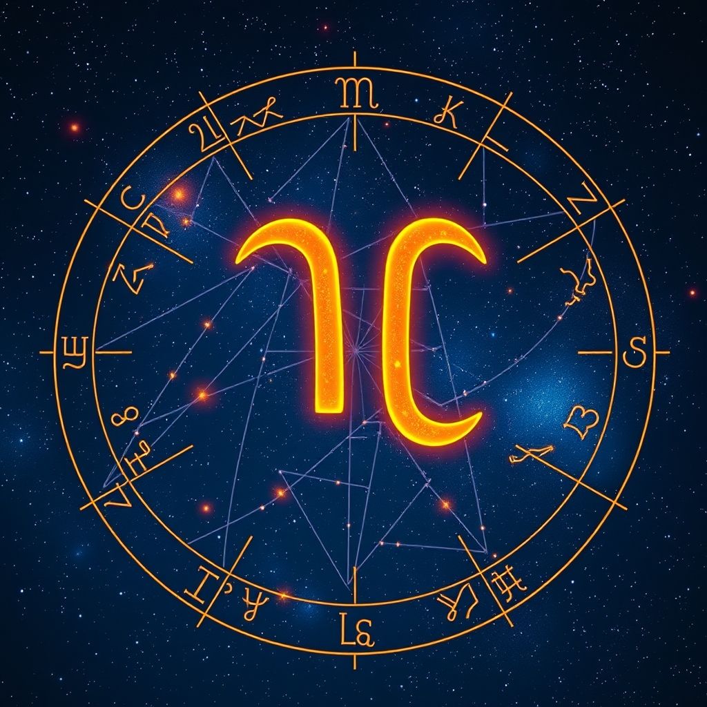 ทายนิสัยจากราศีตามเดือนเกิด: ค้นพบตัวตนที่แท้จริงผ่านดวงดาว